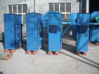 td400斗式提升機|th400斗式提升機廠家|td400斗式提升機【說明】