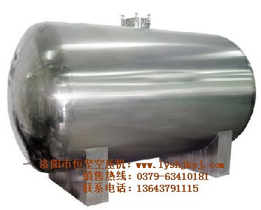 河南儲氣罐哪家規(guī)格全 儲氣罐批發(fā)價(jià)格 河南儲氣罐規(guī)格