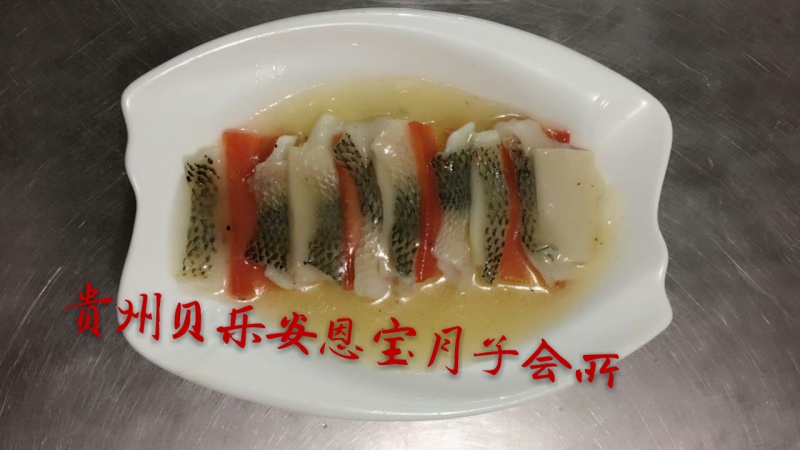 貴陽母嬰中心-參觀有驚喜！-安恩寶月子中心