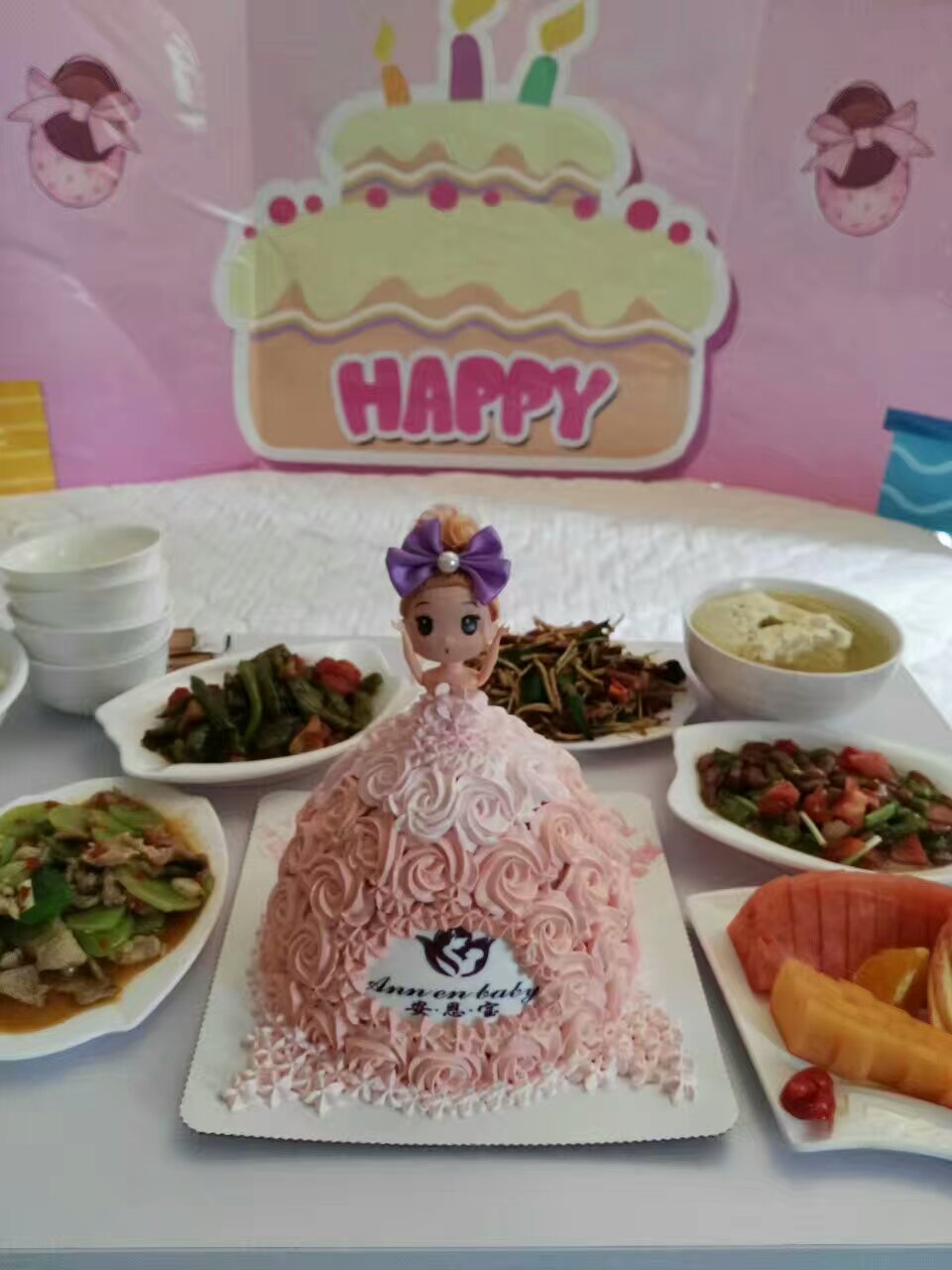 貴陽月子護(hù)理-安恩寶月子中心-價(jià)格更實(shí)惠