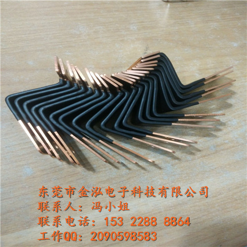 銅排，銅包鋁排，鍍錫銅排 各種規(guī)格均可定制，放量銷售