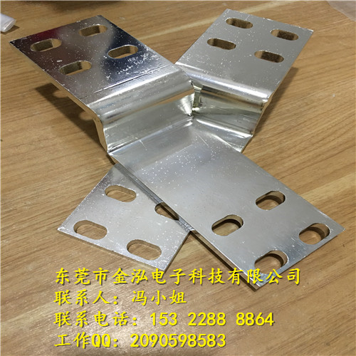 銅排，銅包鋁排，鍍錫銅排 各種規(guī)格均可定制，放量銷售原始圖片3