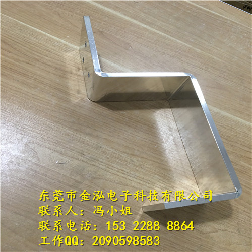 江西銅排銷售，銅排精品加工，銅排圖片