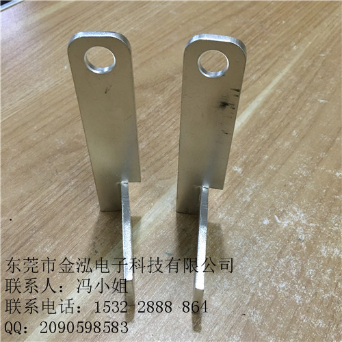 江西銅排銷售，銅排精品加工，銅排圖片