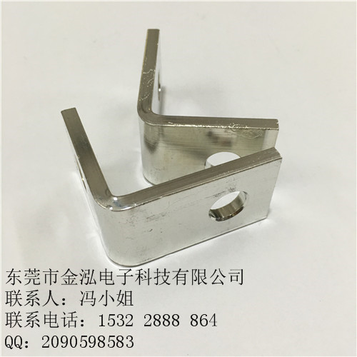 江西銅排銷售，銅排精品加工，銅排圖片原始圖片2