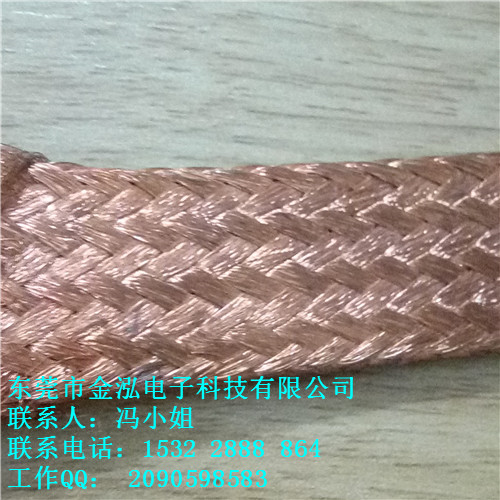 江西銅排銷售，銅排精品加工，銅排圖片