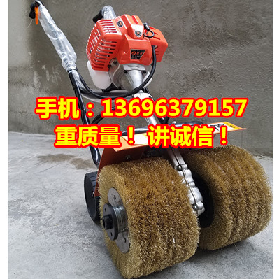 百瑞達(dá) EB650背式吹風(fēng)機(jī)  多功能背負(fù)式馬路吹風(fēng)機(jī)