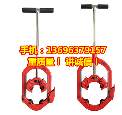 百瑞達(dá) 57-325襯塑管滾槽機(jī)壓槽機(jī)  消防管襯塑管兩用滾槽機(jī)