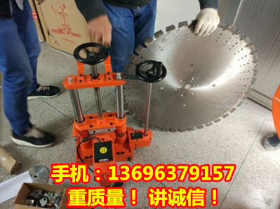 百瑞達(dá) 57-325襯塑管滾槽機(jī)壓槽機(jī)  消防管襯塑管兩用滾槽機(jī)