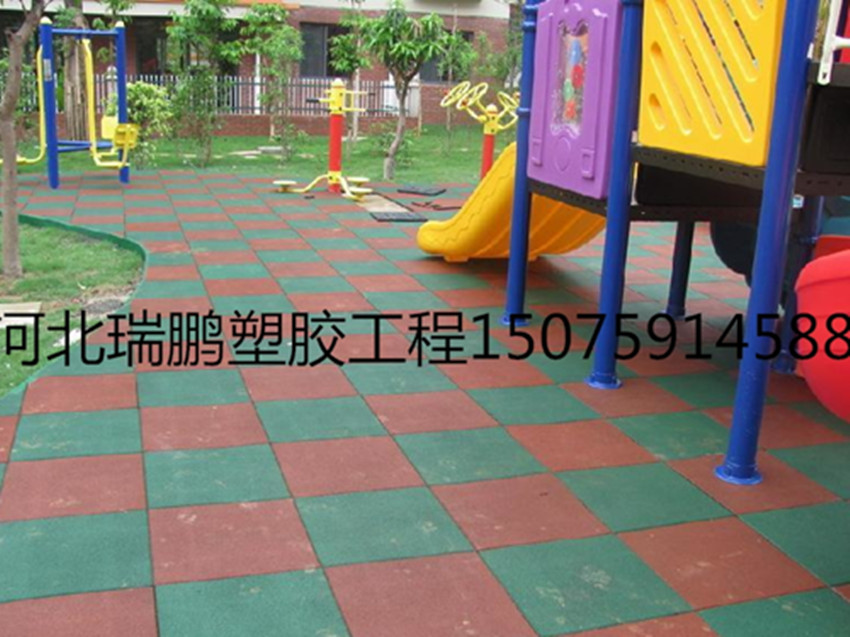 幼兒園專用pvc地板價格原始圖片3