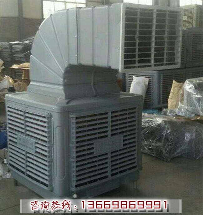 廚房排煙工程_車間凈化工程選擇