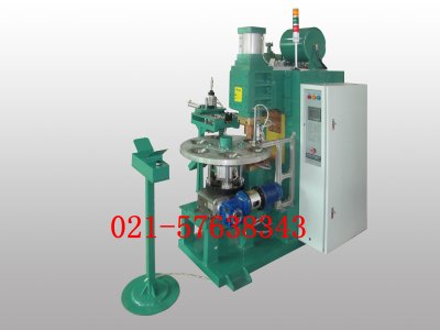 中頻直流逆變點(diǎn)凸焊機(jī)13122848726廠家直銷價(jià)格優(yōu)惠原始圖片2