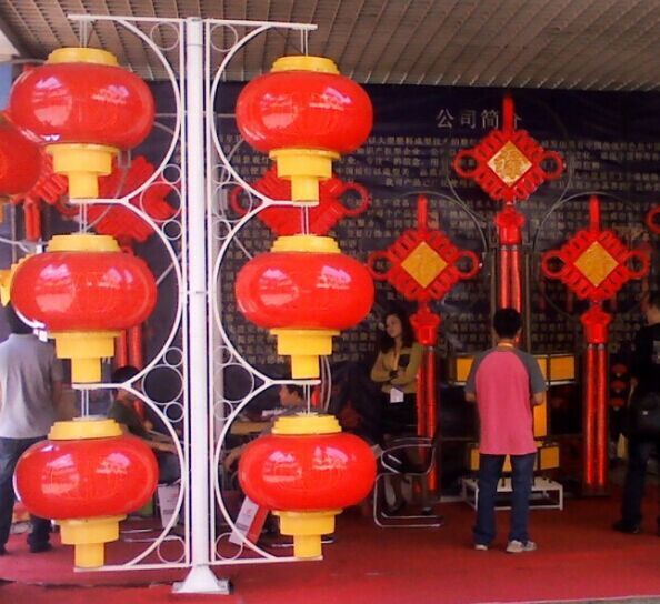 國(guó)旗燈 國(guó)旗燈箱 led國(guó)旗燈 燈箱 戶外燈籠 led中國(guó)結(jié) 國(guó)旗廣告