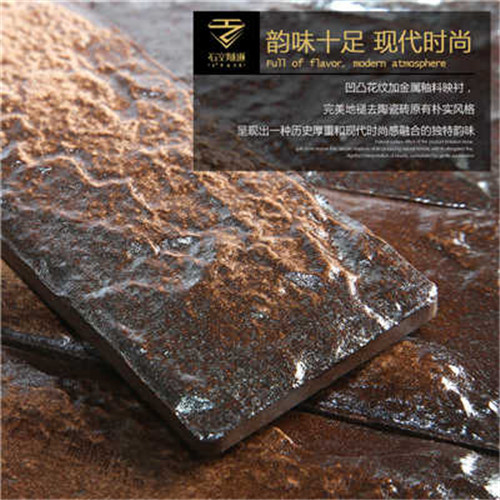 通體磚廣陶陶瓷盲人導向磚廣陶陶瓷價格是多少
