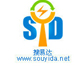 外貿網站SEO軟件  seo優化推廣軟件 網站推廣排名軟件SEO軟件 網絡優化軟件SEO外鏈推廣軟件搜易達B2B平臺發帖軟件原始圖片2