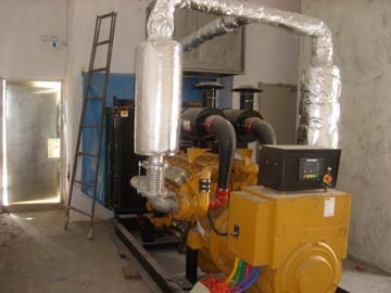 30KW柴油發(fā)電機組 大小型玉柴1000千瓦柴油發(fā)電機 三相電啟動發(fā)電機電話18596683330