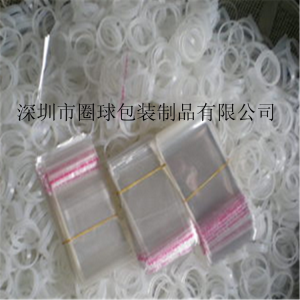 供應橡皮圈廠家,橡皮圈批發(fā),膠圈,乳膠圈,硅膠圈生產(chǎn)廠家原始圖片2