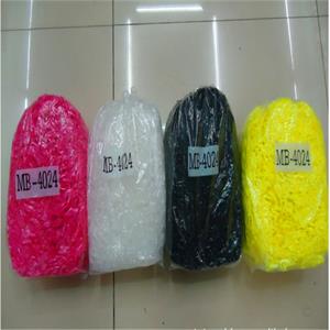 批發(fā)TPU橡皮筋,5024透明防老化TPU橡皮筋,粉紅色TPU橡皮筋價(jià)格原始圖片3