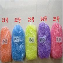 批發(fā)TPU橡皮筋,5024透明防老化TPU橡皮筋,粉紅色TPU橡皮筋價(jià)格