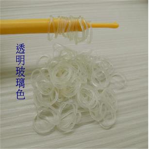 廣東透明橡皮筋廠家,東莞透明橡皮筋廠家直銷,深圳透明橡皮筋廠家直銷