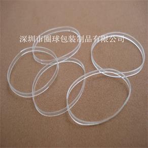 廣東透明橡皮筋廠家,東莞透明橡皮筋廠家直銷,深圳透明橡皮筋廠家直銷原始圖片2