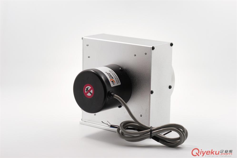 WPS-M型拉繩位移傳感器