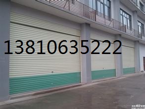 順義區(qū)安裝車庫門安裝攻略原始圖片2