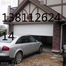 順義區(qū)安裝車庫門安裝攻略原始圖片3