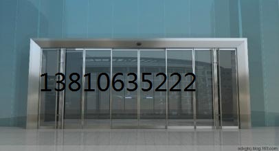 長陽維修自動門配件專業(yè)更換原始圖片2