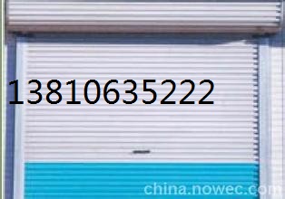 西城區(qū)安裝電動門價格咨詢
