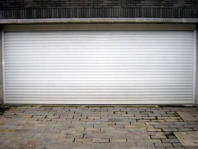 昌平區(qū)維修車(chē)庫(kù)門(mén)安裝設(shè)計(jì)原始圖片3