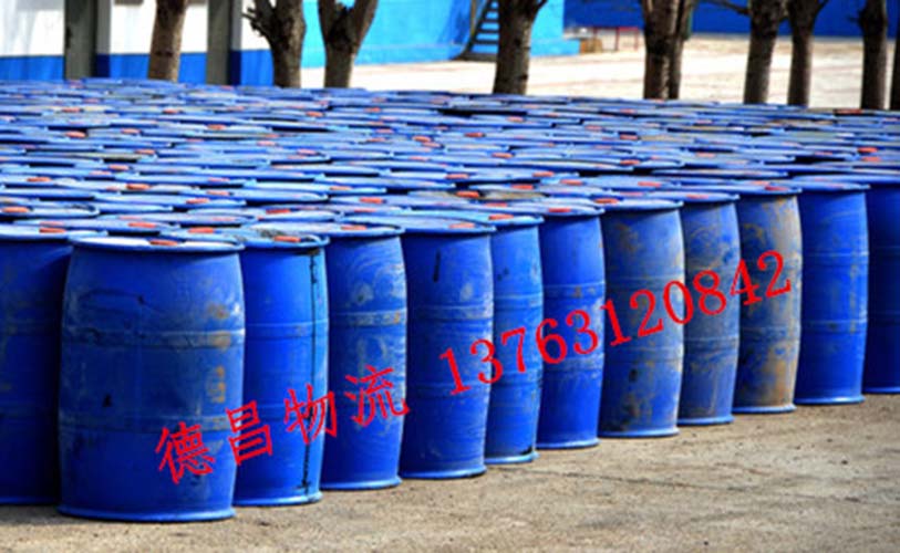 惠州至延安危險(xiǎn)品物流公司原始圖片3