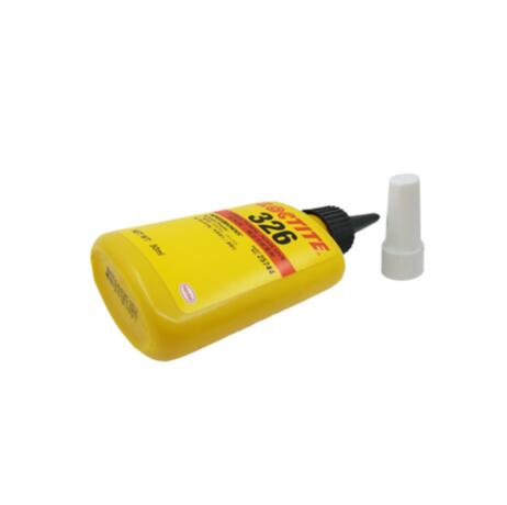廣州/常州樂泰326膠水/快速固化型結(jié)構(gòu)型膠粘劑原始圖片3