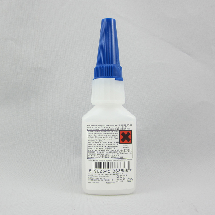 廈門/滄州樂泰496膠水用于需要彈性粘接的場合原始圖片2