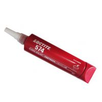 西安/石家莊樂(lè)泰574平面密封膠水發(fā)動(dòng)機(jī)罩等的現(xiàn)場(chǎng)成形墊片