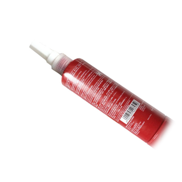 西安/石家莊樂(lè)泰574平面密封膠水發(fā)動(dòng)機(jī)罩等的現(xiàn)場(chǎng)成形墊片原始圖片2