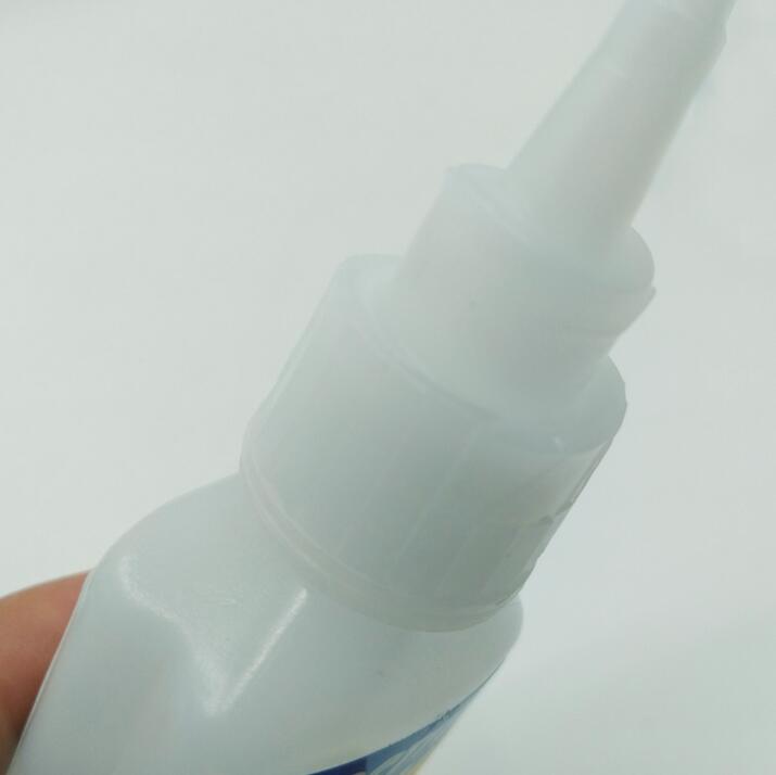 南寧/揚州樂泰411膠水高粘度氰基丙烯酸膠原始圖片3