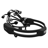 EMOTIV Epoc+無線便攜式腦電儀廠家銷售