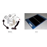 BP放大器系列制造公司