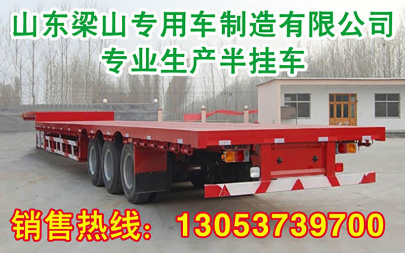 平板后翻自卸車(chē)廠家報(bào)價(jià) 可定私人訂制車(chē)輛采購(gòu)