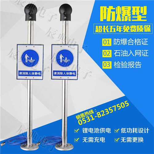 人體靜電xcbjq原始圖片3