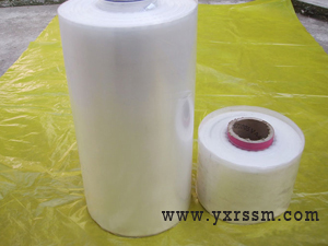 PE收縮膜供應(yīng)商