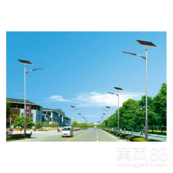 LED（中華燈）