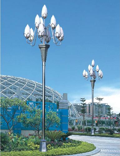 LED（中華燈）