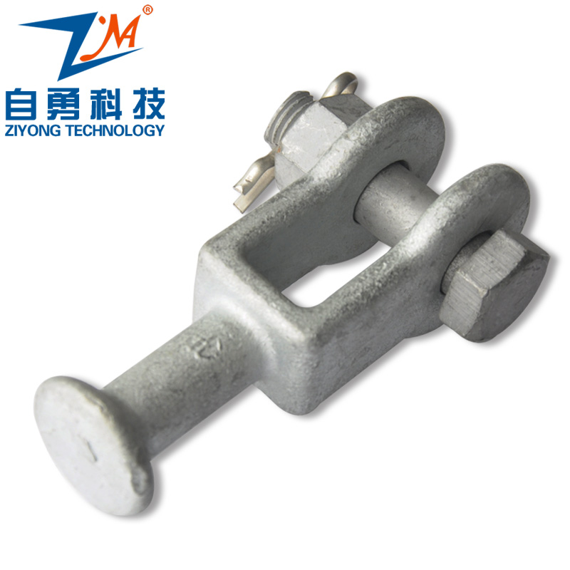 連接金具（掛環(huán)）