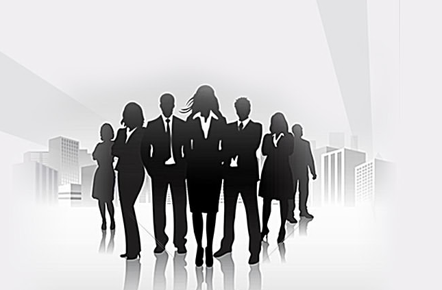 誠信聯(lián)盟商城APP 為企業(yè)辟新路