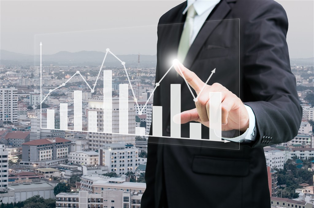 加入品牌315誠(chéng)信企業(yè)聯(lián)盟 賺有價(jià)值的財(cái)富