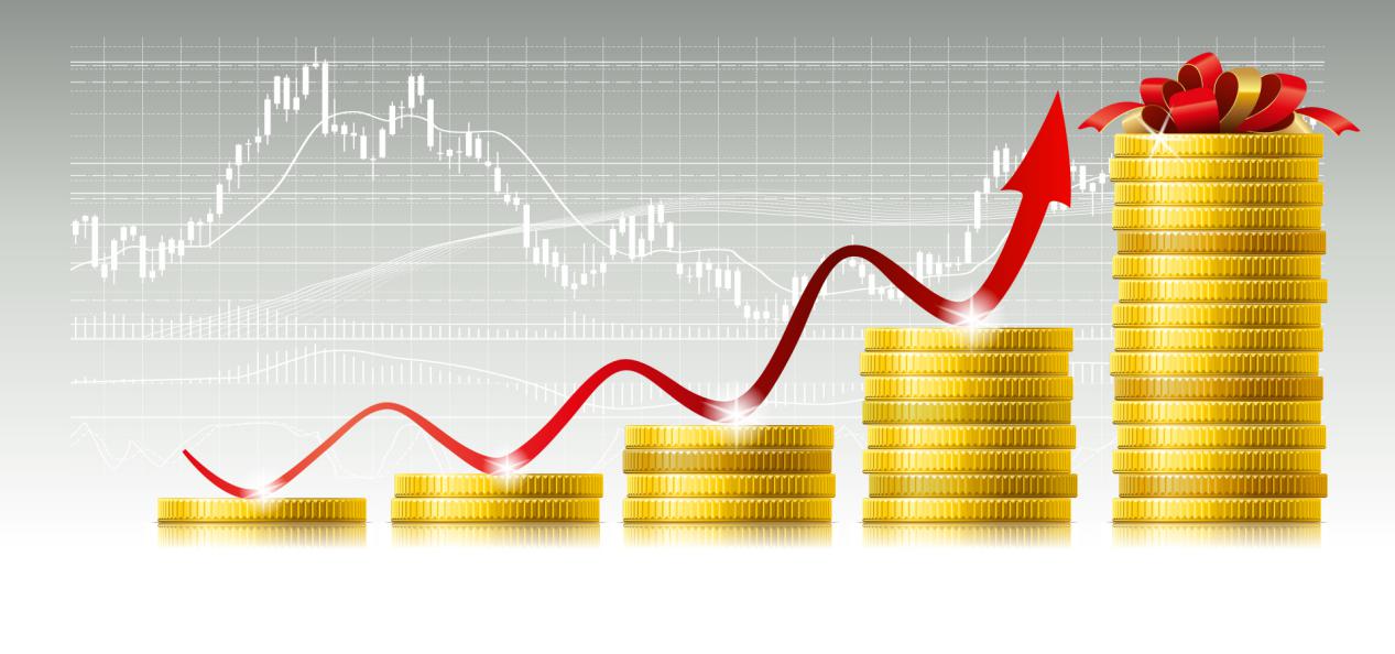 “315誠信企業(yè)聯(lián)盟”合伙人招募 