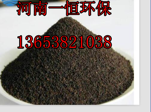 银川铁质除磷滤料大量现货
