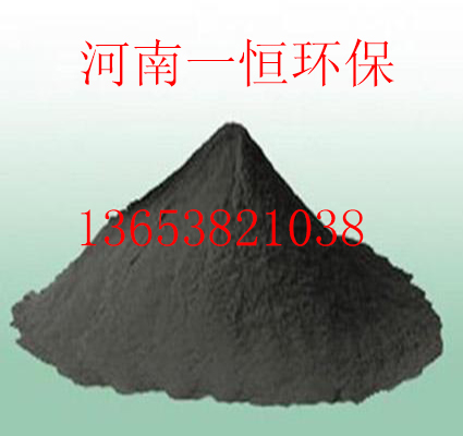 唐山煤質(zhì)球狀活性炭多少錢